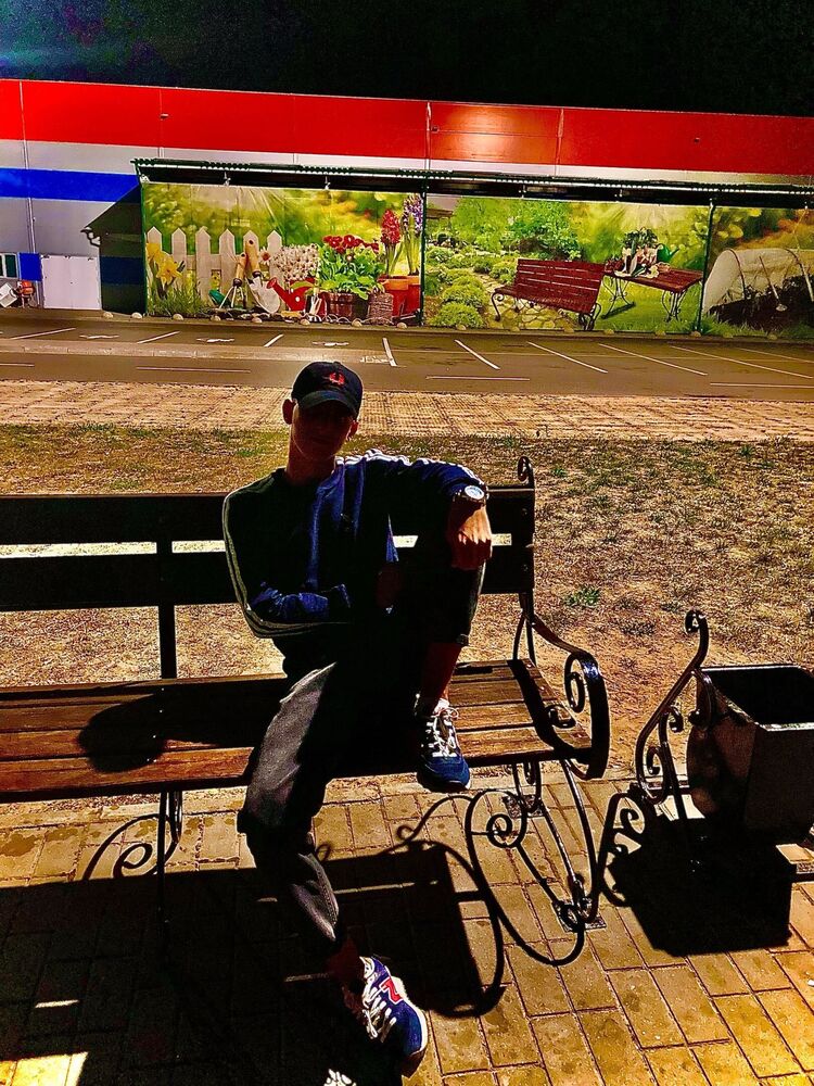 ���������� ������, ���� ����� ����, 23 ����, ������������ ��� ������, ����� � ���������, c�������� ���������, ���������