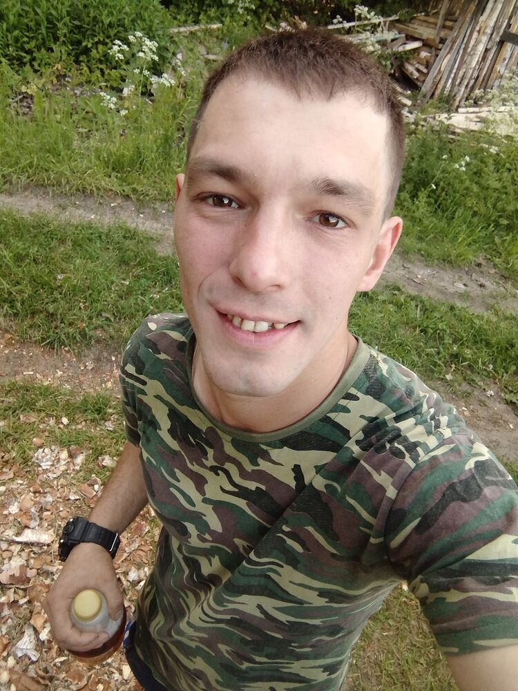 ���������� ������, ���� ������� ���������, 30 ���, ������������ ��� ������, ����� � ���������, c�������� ���������, ���������