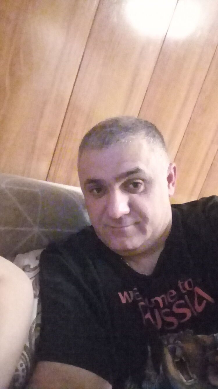 ���������� ������, ���� ������� �����, 41 ���, ������������ ��� ������, ����� � ���������