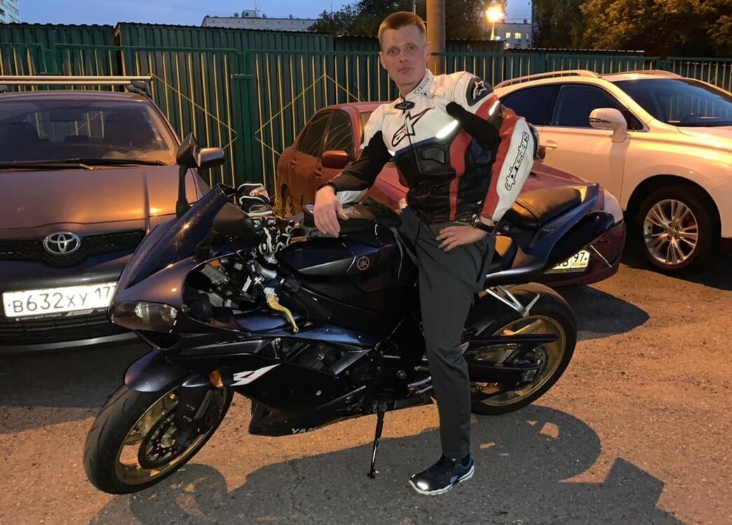  ,   ILYA, 37 ,   ,   , 