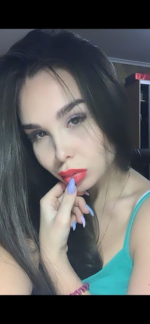  ,   , 24 ,   ,   , c , 