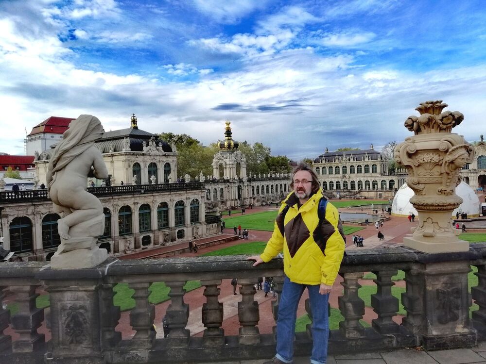  Belchatow,   , 58 ,   ,   , c 