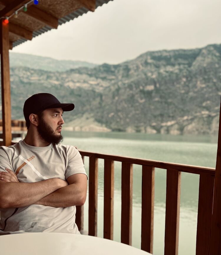 ���������� ������, ���� ������� ������, 31 ���, ������������ ��� ������, ����� � ���������