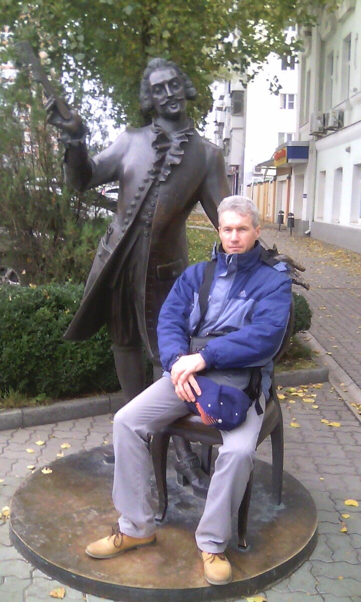 ���������� ������-��-����, ���� ������� ������, 58 ���, ������������ ��� ������, ����� � ���������, c�������� ���������