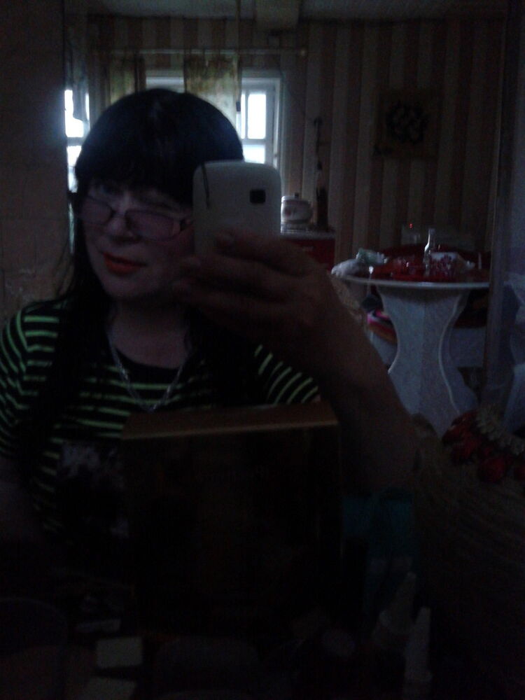 ,   , 59 ,  