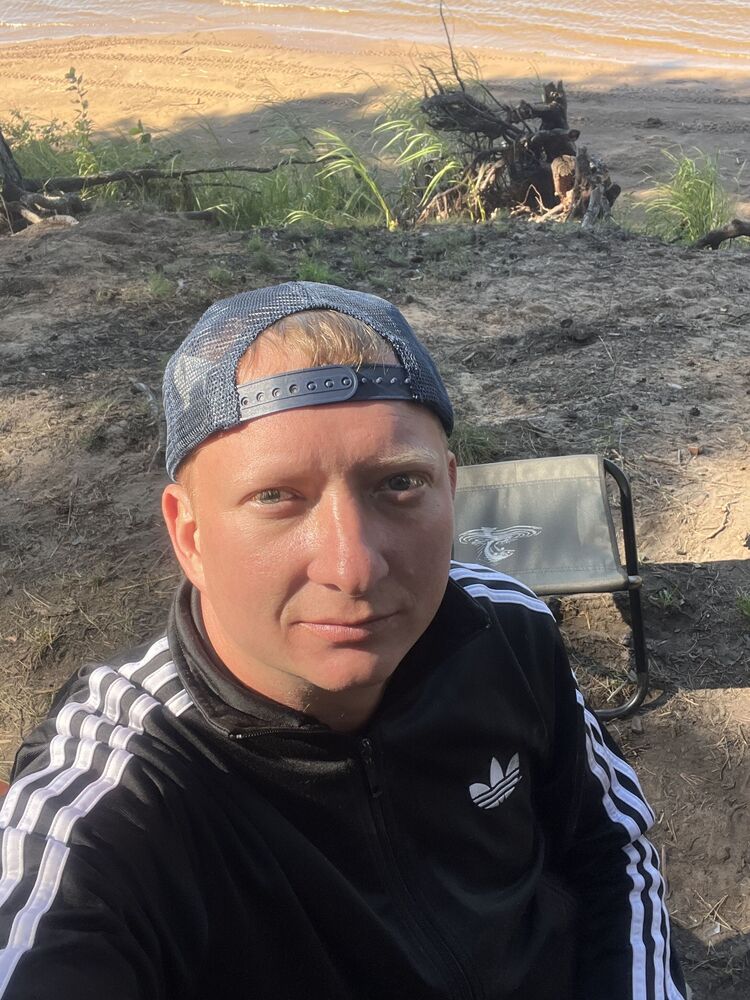 ���� 40133810 ������� ������, 38 ���, ���� ���������� � ������