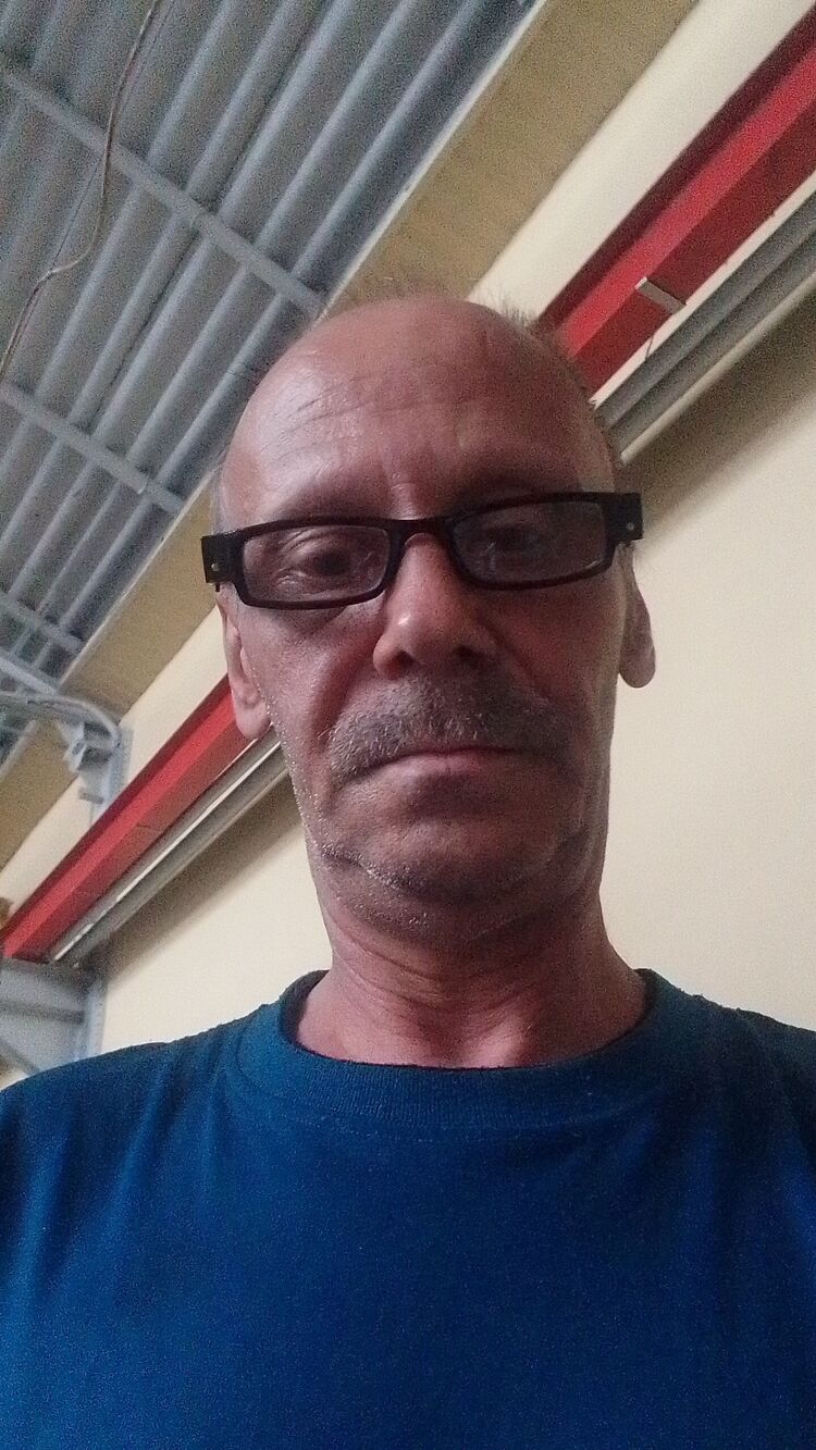  --,   Vladimir, 60 ,   ,   