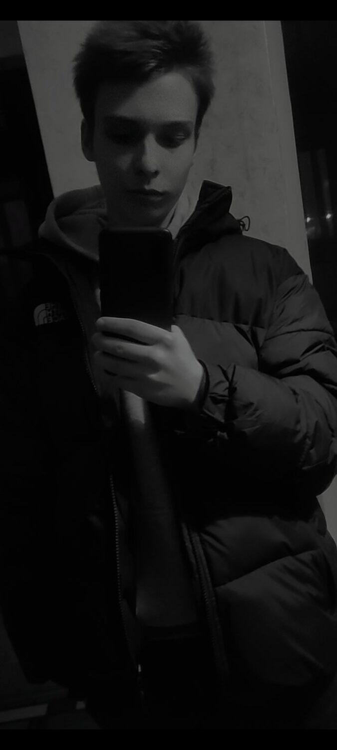 ���� 31869750 ����� Vitaly, 21 ���, ���� ���������� � �������