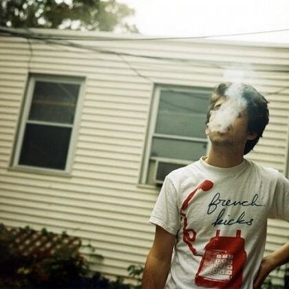 ���������� ���������, ���� ������� Vlad, 41 ���, ������������ ��� ������, ����� � ���������, c�������� ���������