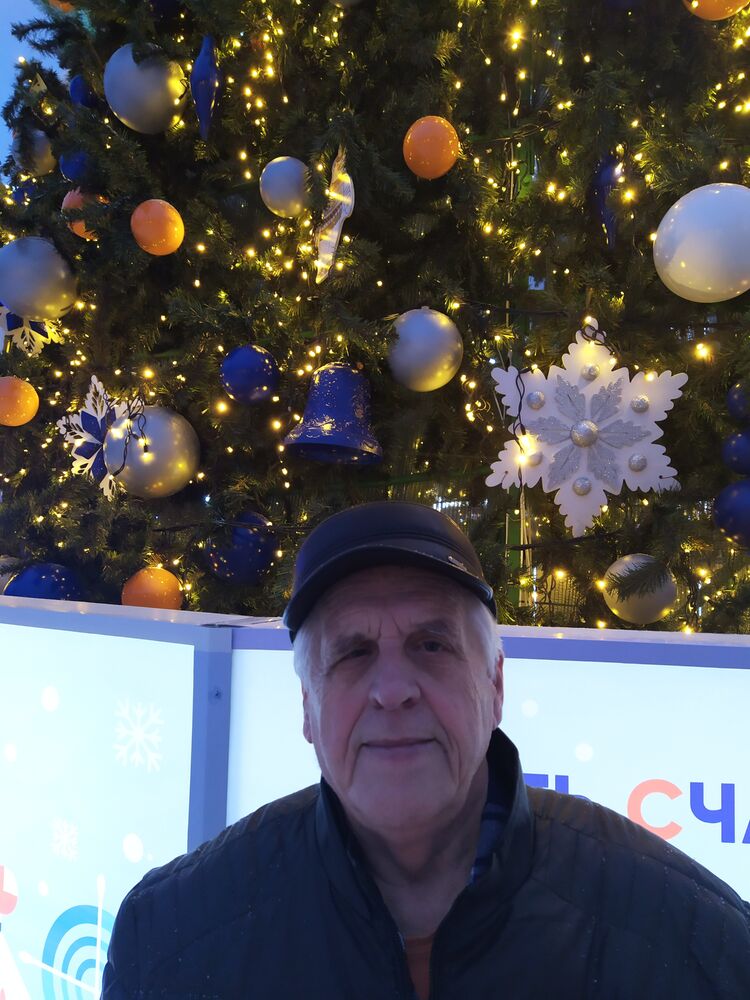  ,   Iwan, 76 ,     , c 