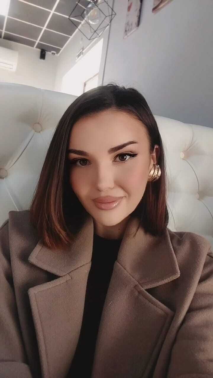 ���������� ����������� ����, ���� ������� ������, 30 ���, ������������ ��� ����� � ���������, ���������