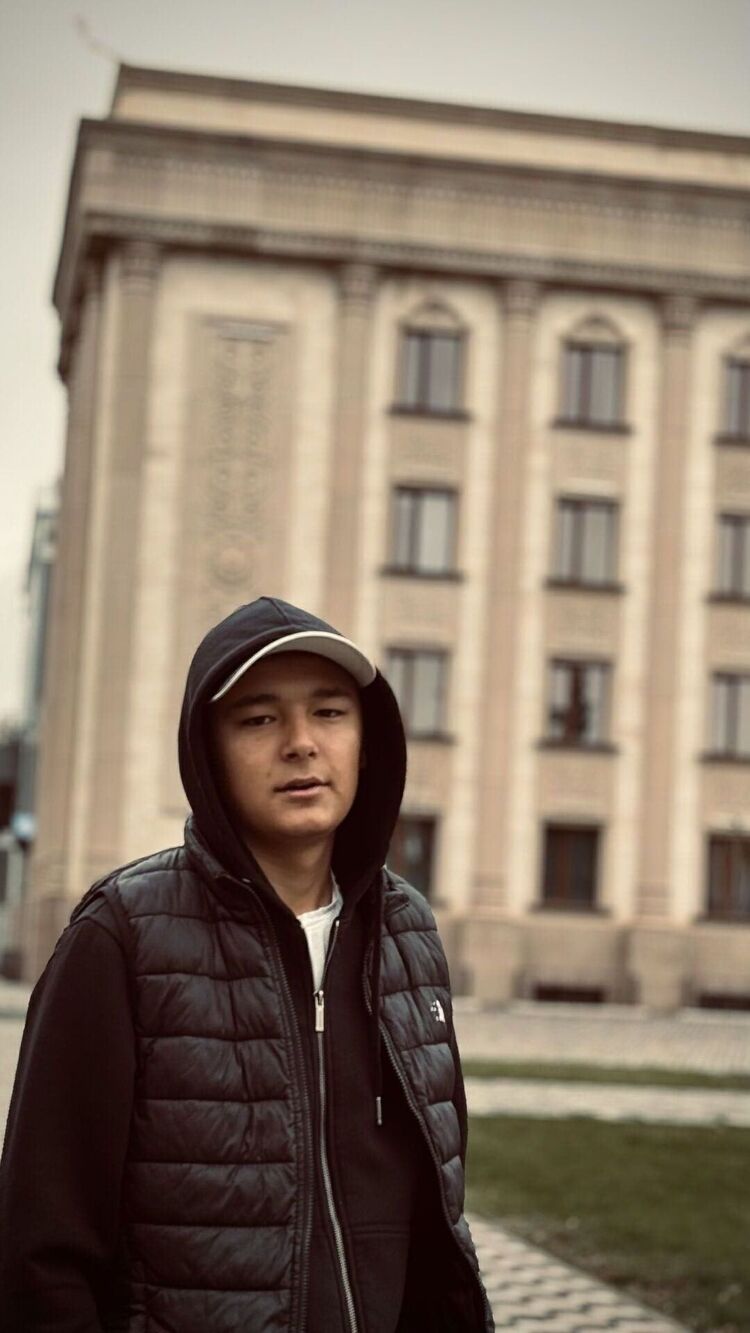 ���� 55477920 ����� ����, 18 ���, ���� ���������� � ��������