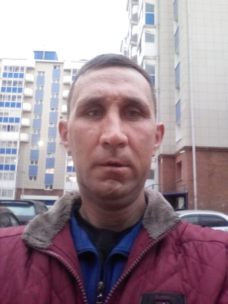  21276400  , 46 ,    