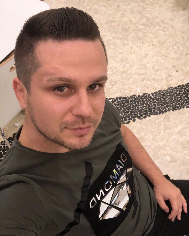  50596130  , 29 ,    