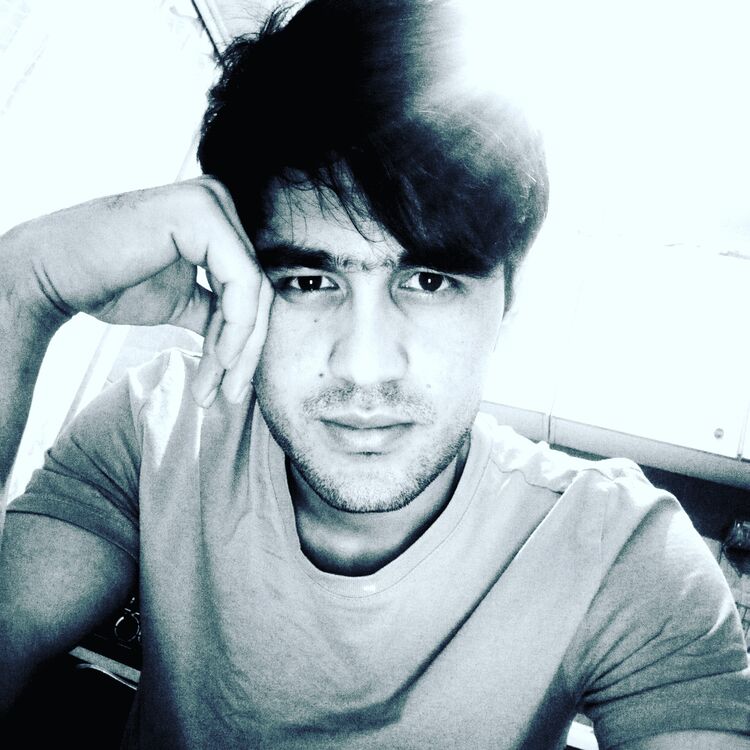 ���� 39343700 ������� ������, 26 ���, ���� ���������� � ������