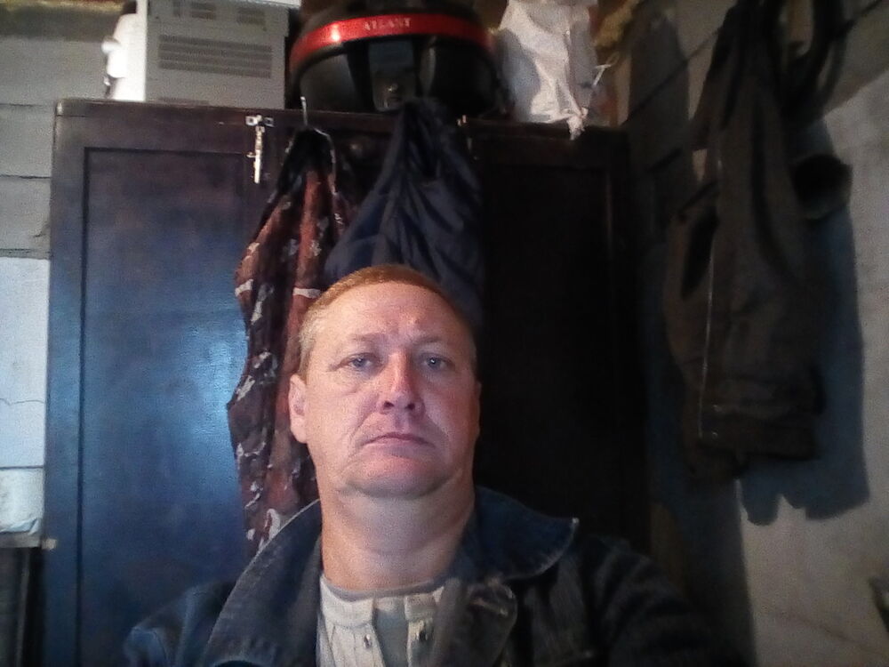 ���������� ������-��-����, ���� ������� �������, 50 ���, ������������ ��� ������, ����� � ���������, c�������� ���������