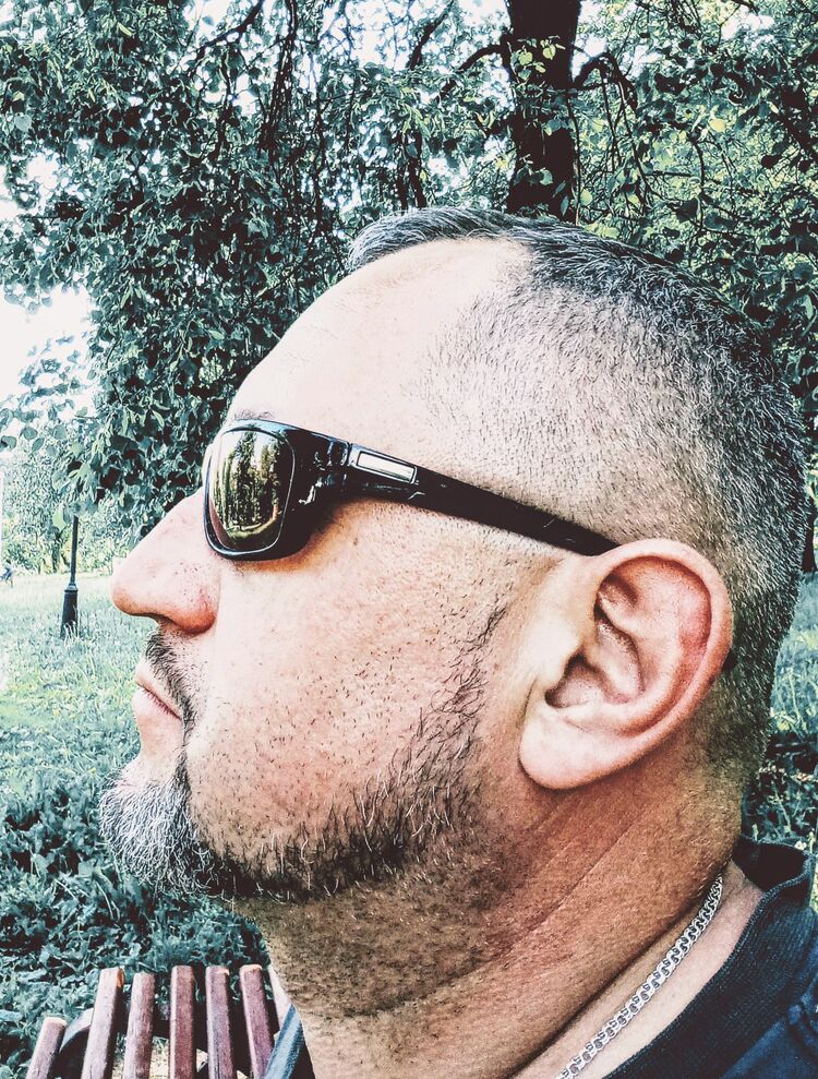  43648810  , 44 ,    