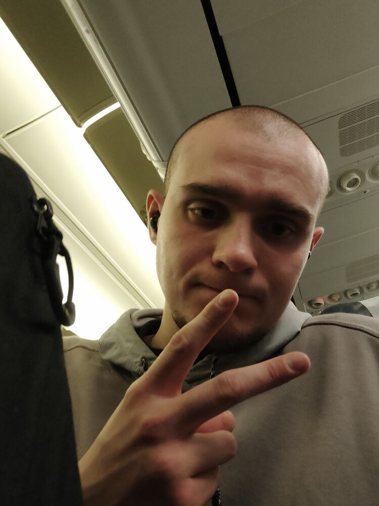 ���� 30642600 ������� ������, 28 ���, ���� ���������� � ���������