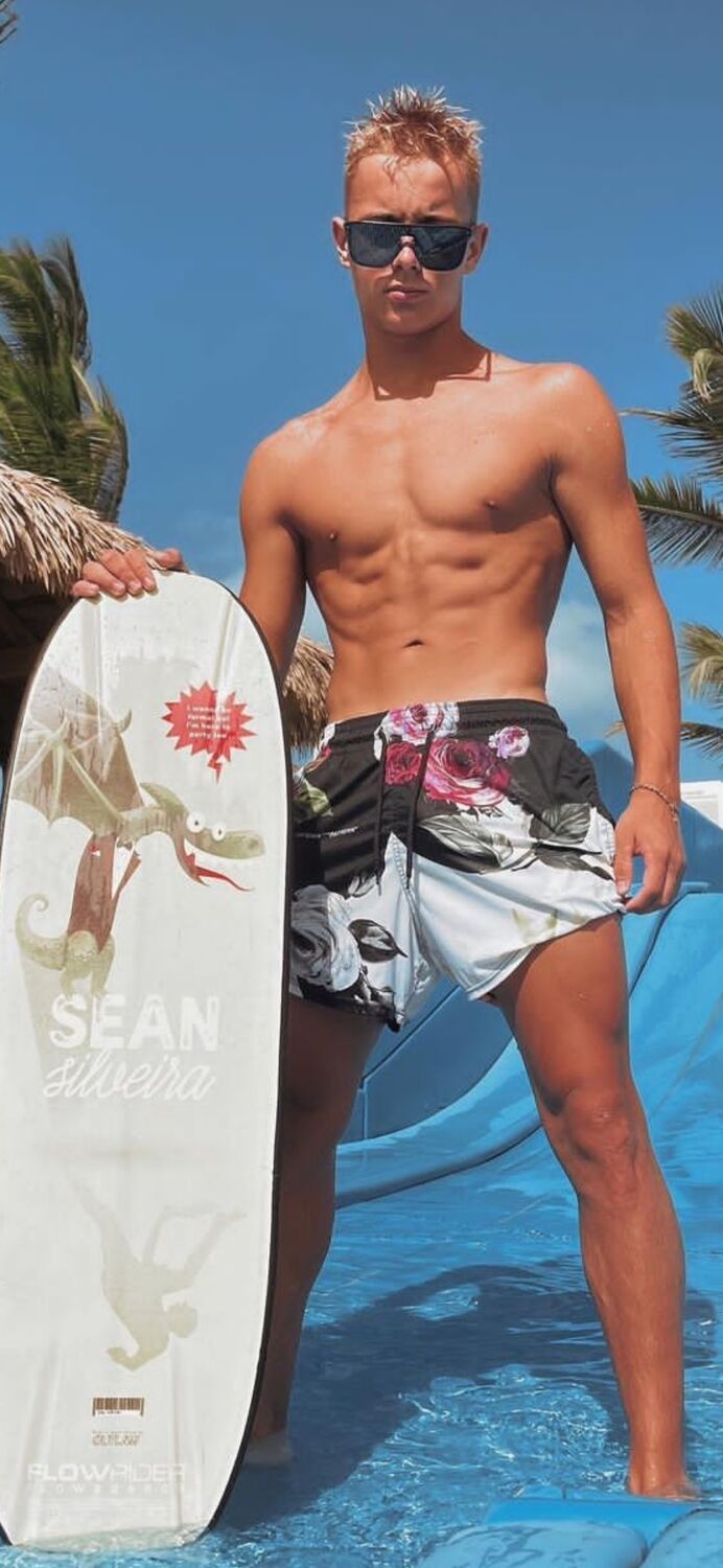 ���� 24699640 ������� ������, 29 ���, ���� ���������� � ������