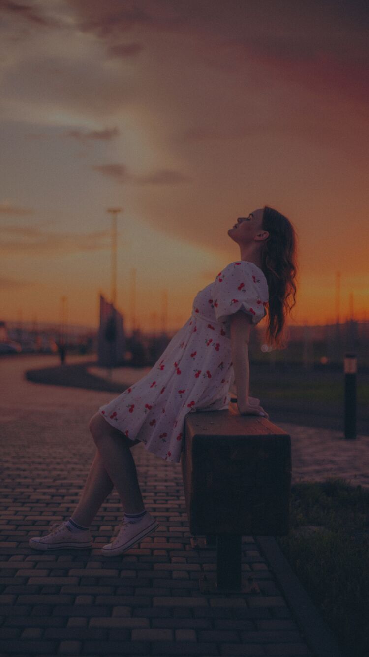  49401890  , 22 ,    