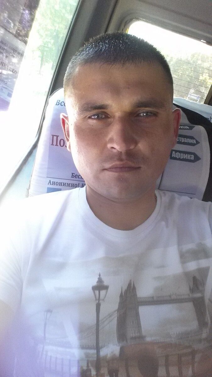 ���� 11103200 ������� ������, 42 ����, ���� ���������� � ���������