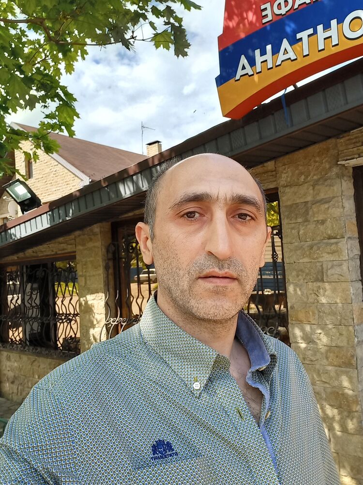  22927210  , 45 ,    