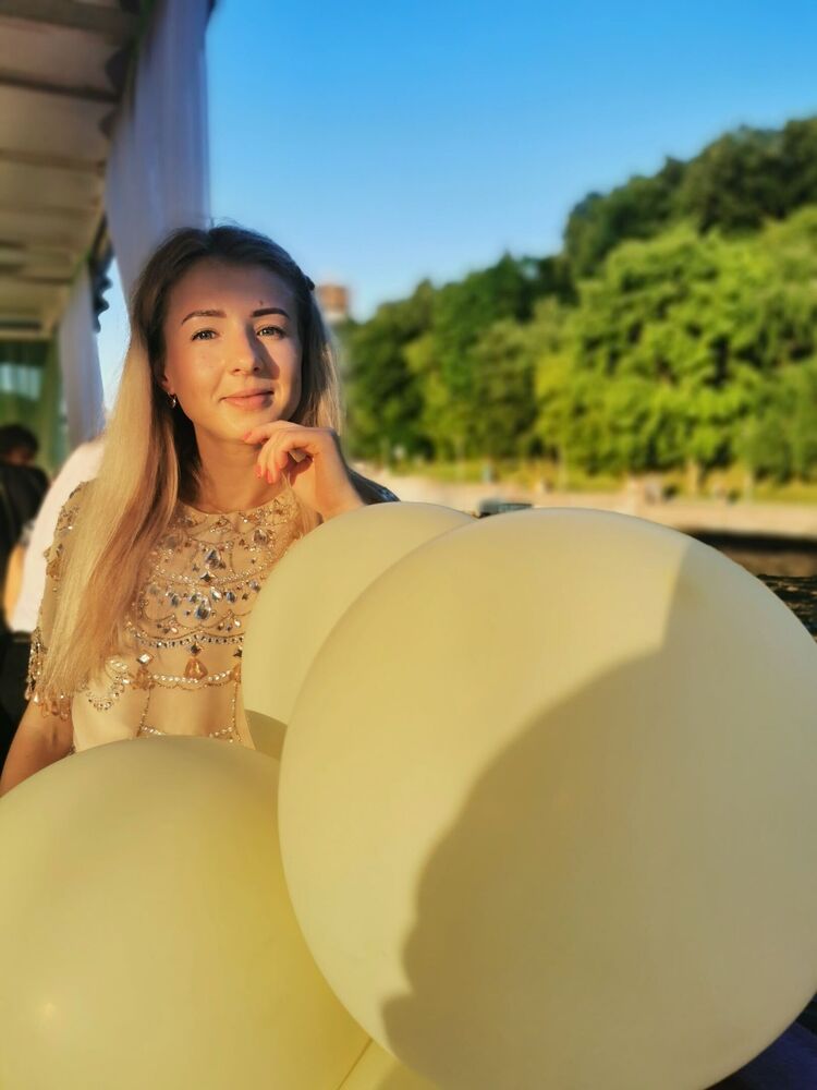 ���������� �����, ���� ������� �����, 36 ���, ������������ ��� ���������