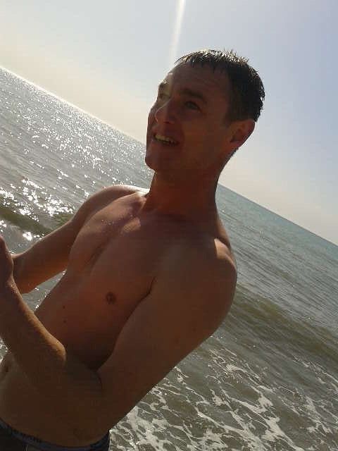 ���������� ������� ����, ���� ������� ����, 38 ���, ������������ ��� c�������� ���������