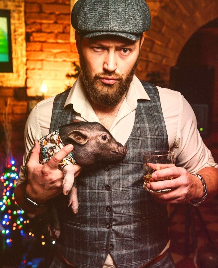 ���� 54814840 ������� ������, 45 ���, ���� ���������� � ��������