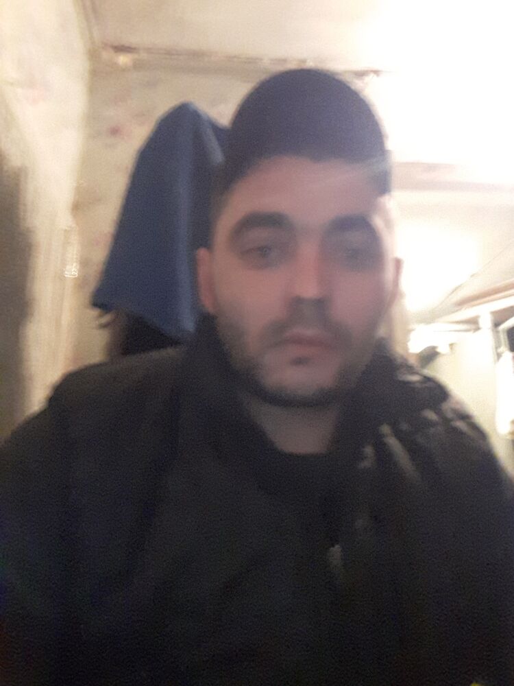  30433320  , 34 ,     