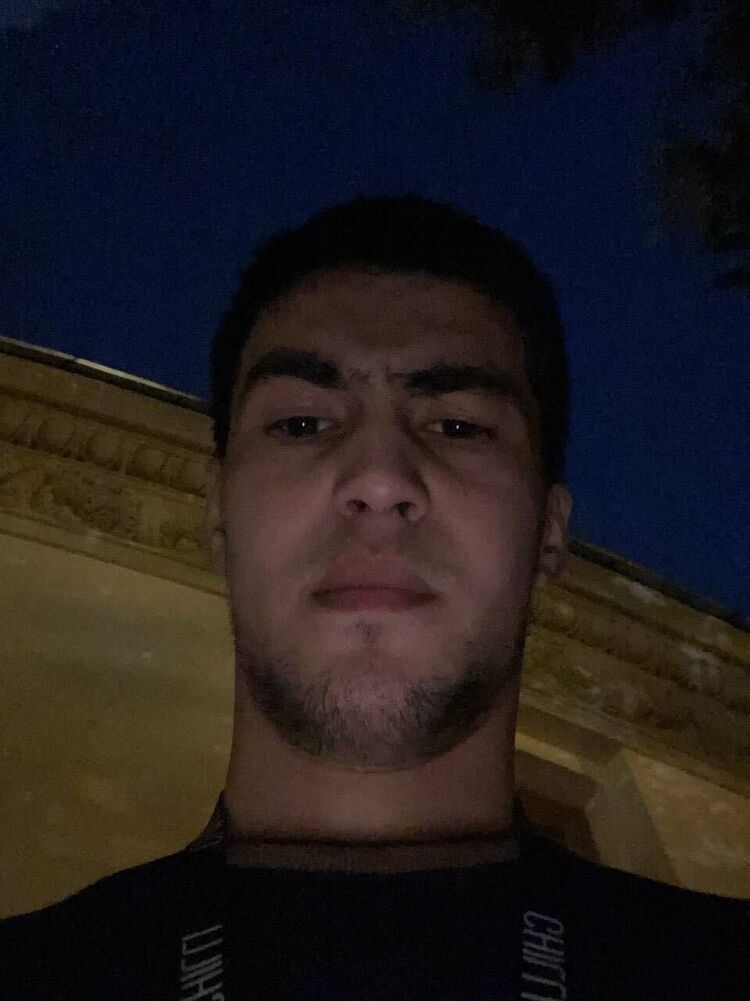  53723390  , 20 ,    