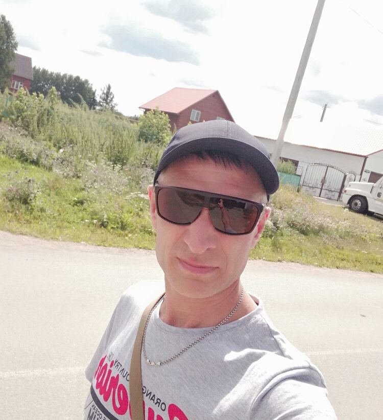  45635270  , 49 ,    