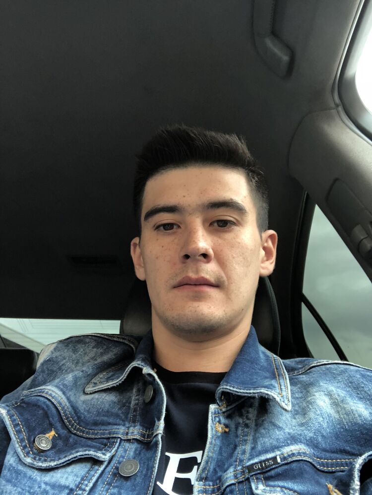 ���� 40627900 ������� Carlitos, 35 ���, ���� ���������� � �����-����������