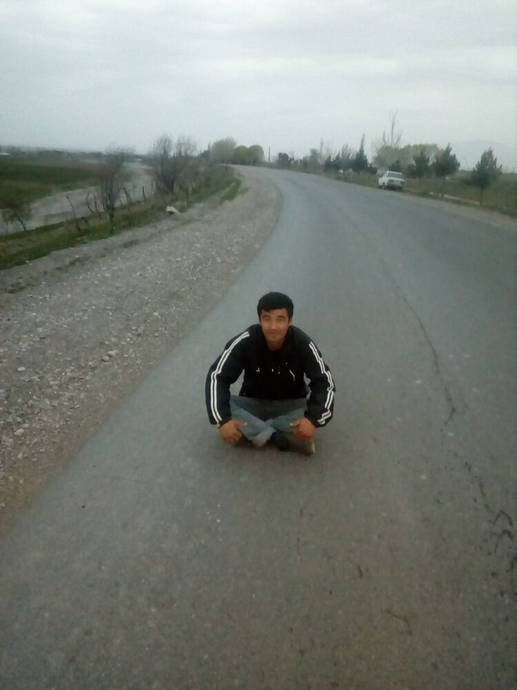  47334280  , 34 ,    