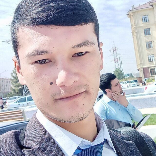 ���������� ������, ���� ������� DeSENATOR, 29 ���, ������������ ��� ������, ����� � ���������, c�������� ���������, ���������