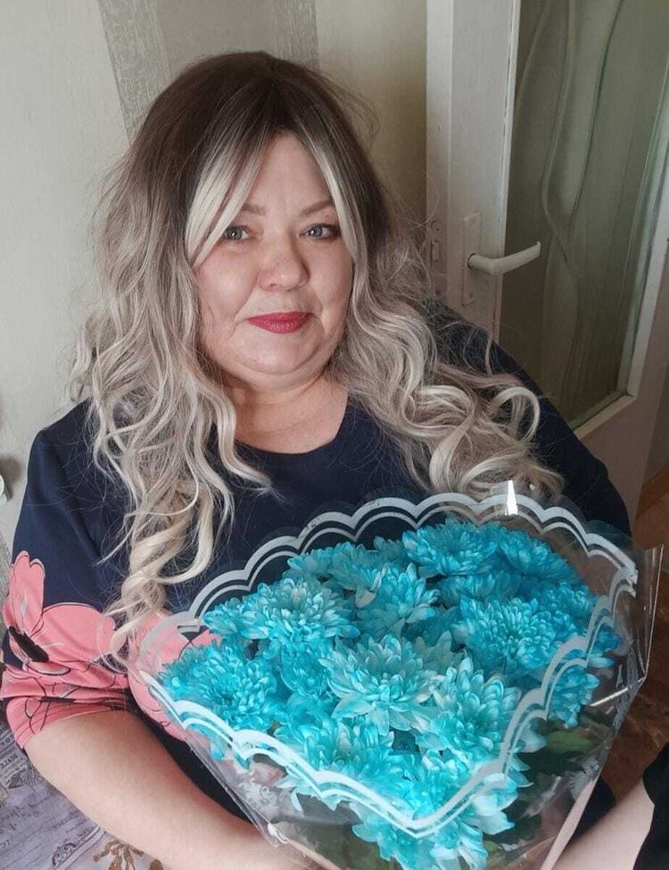  -,   , 56 ,     , c 
