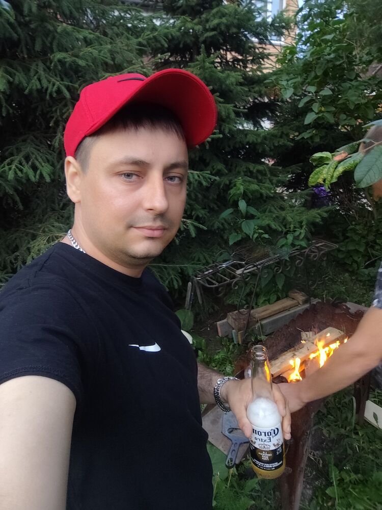 ���������� �������, ���� ������� ���������, 34 ����, ������������ ��� ����� � ���������, c�������� ���������, ���������