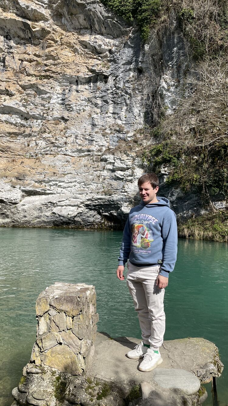  --,   , 25 ,   ,   