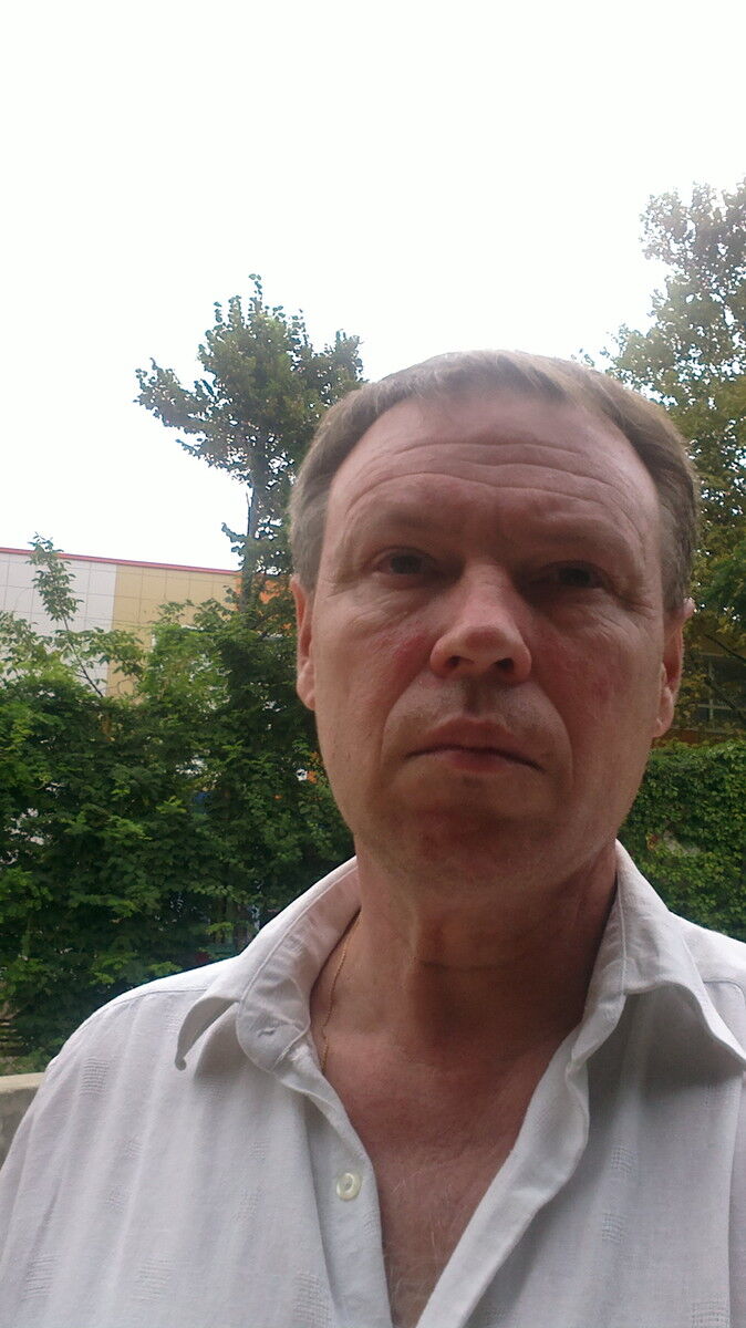 ���������� ���������, ���� ������� �������, 53 ����, ������������ ��� ������, ����� � ���������, c�������� ���������