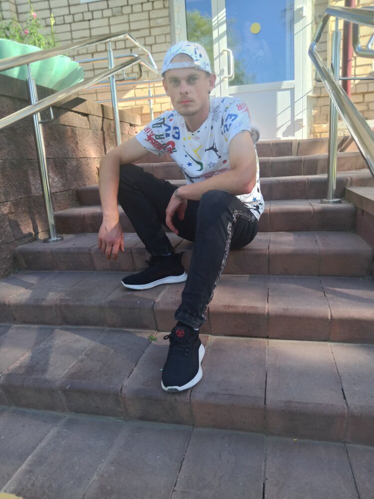  48197470  Vitaly, 28 ,    