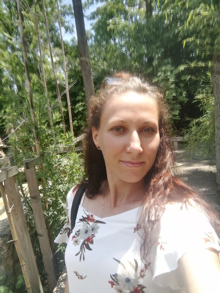 ���� 24878480 ������� �������, 38 ���, ���� ���������� � ���������