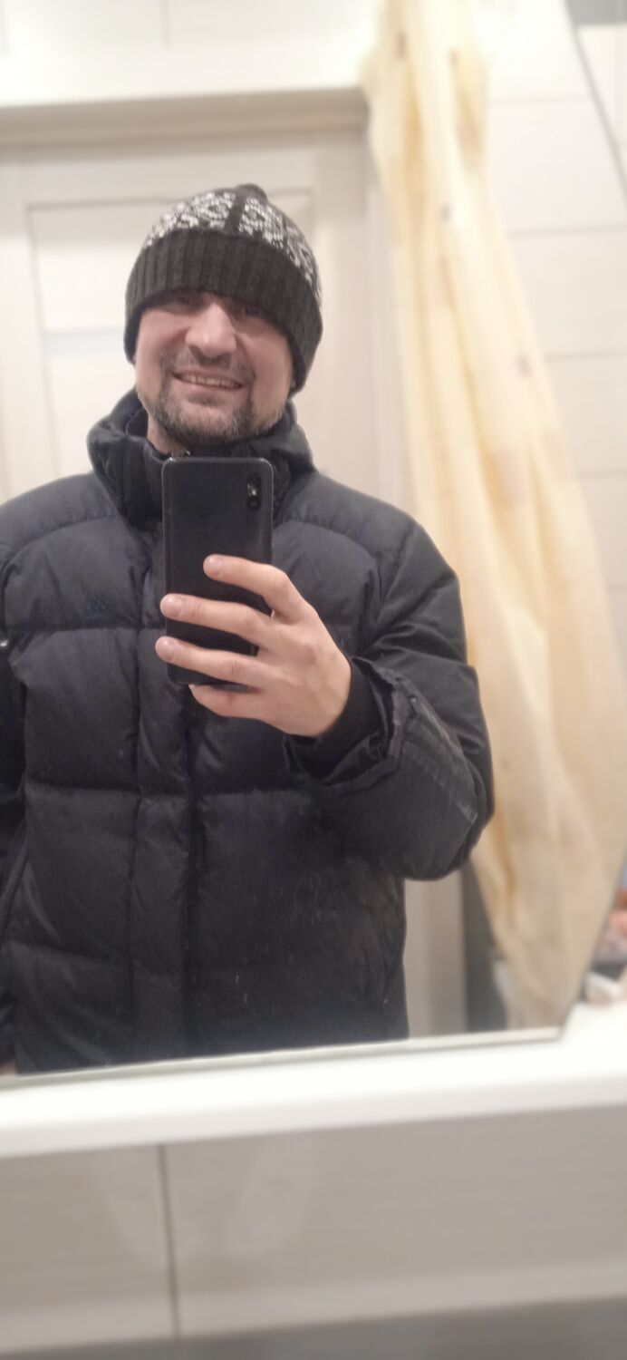 ���������� ���������, ���� ������� ������, 40 ���, ������������ ��� ������, ����� � ���������