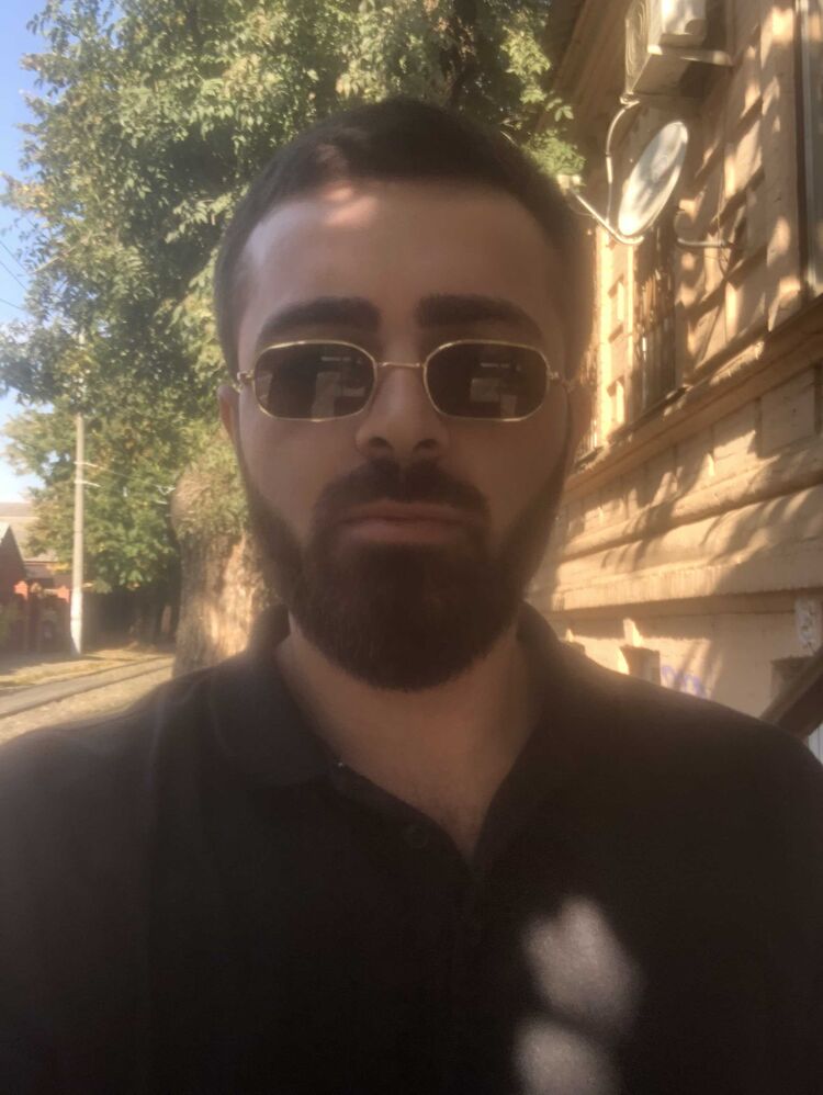  ,   , 29 ,   ,   , 