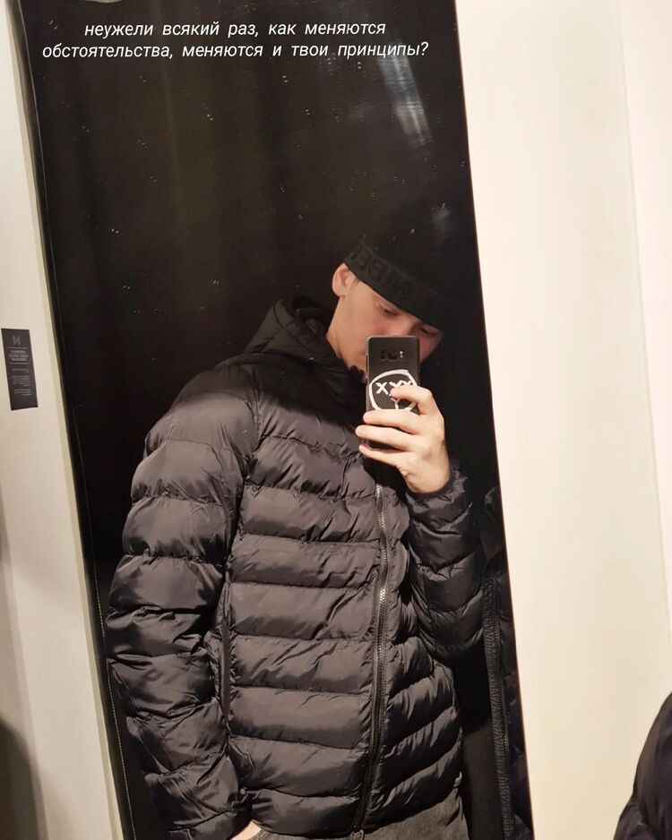 ���������� �������������, ���� ����� ������, 22 ����, ������������ ��� ������, ����� � ���������