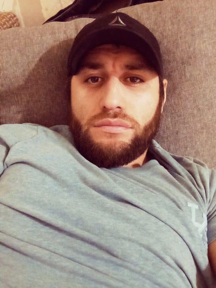  43397800  , 34 ,    