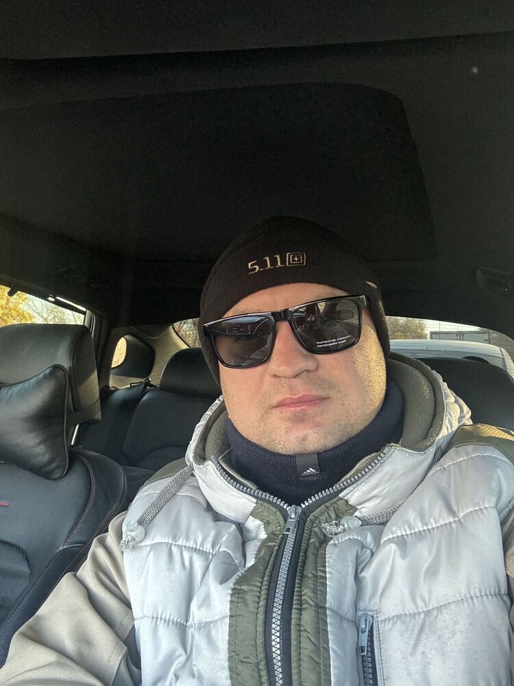 ���������� ������, ���� ������� �����, 39 ���, ������������ ��� ������, ����� � ���������, c�������� ���������