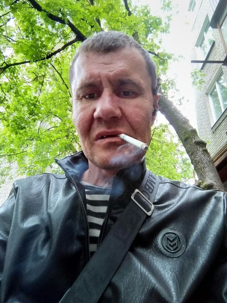 ���������� ���������, ���� ������� ������, 50 ���, ������������ ��� ����� � ���������