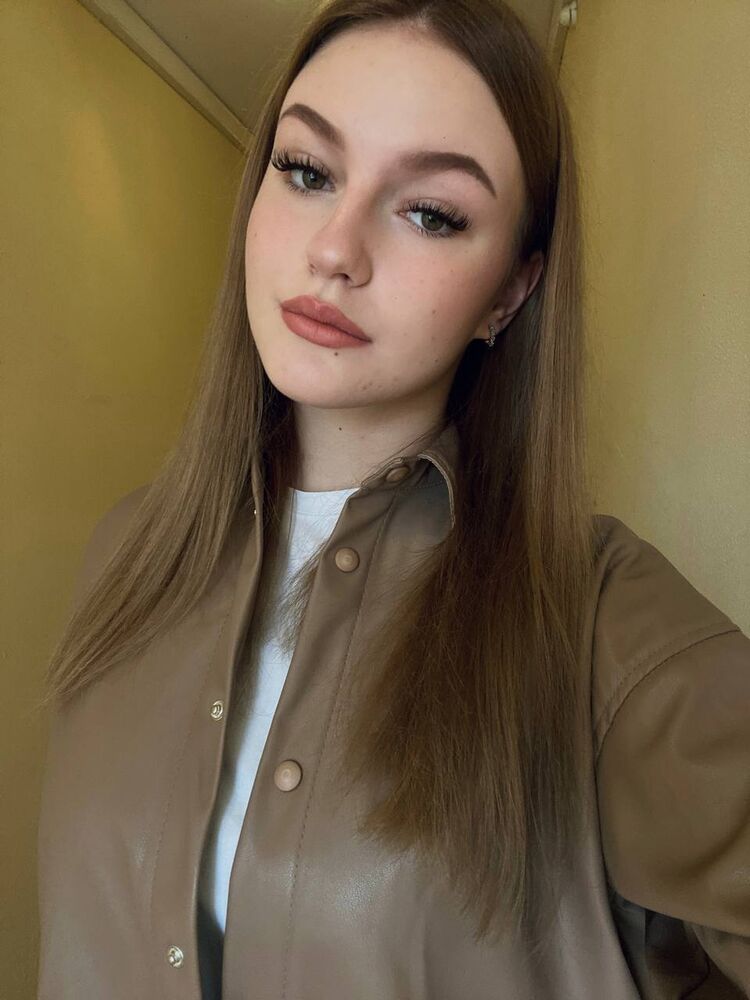 ���� 38718450 ������� �������, 23 ����, ���� ���������� � ������