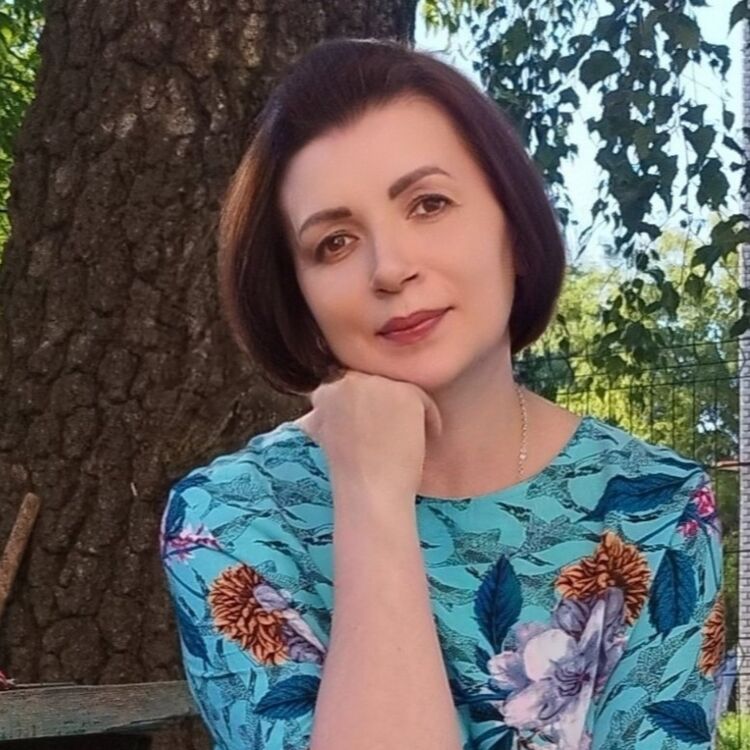 ���� 55819750 ������� ��������, 41 ���, ���� ���������� � ������