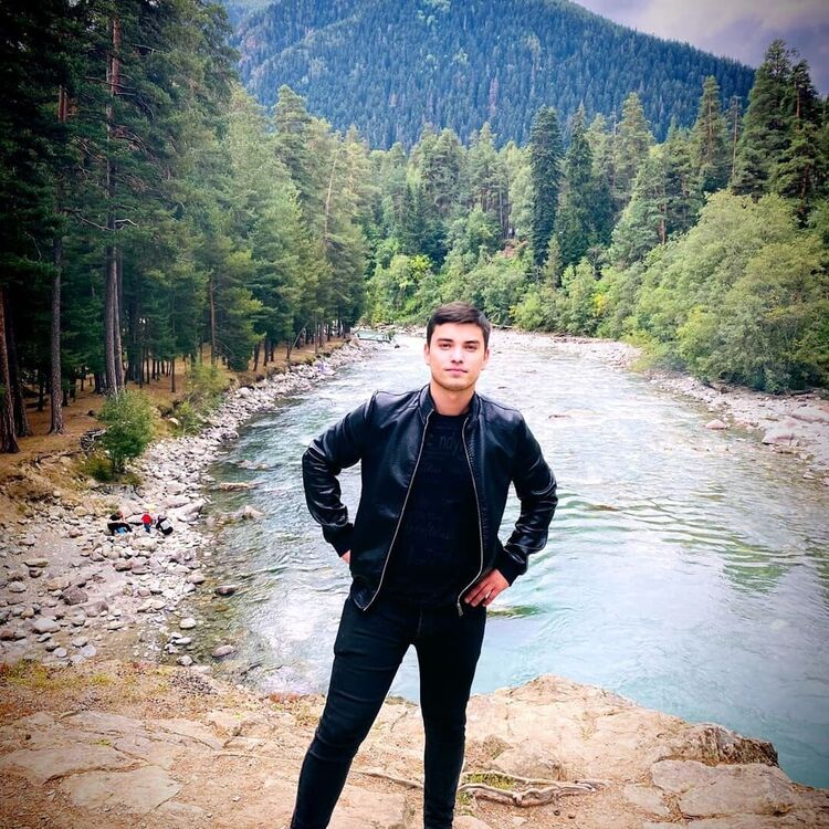 ���������� ���������, ���� ������� �����, 30 ���, ������������ ��� ������, ���������